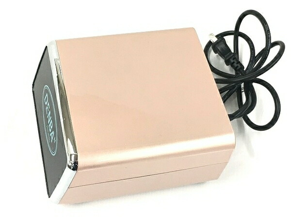 DENBA HEALTH スタンダード デンバヘルス 電位マット DENBA Health