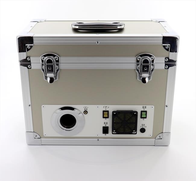 卸売 ガイアイオン SAJ ジェラルミン型 ガイアイオンSAJ ジュラルミン