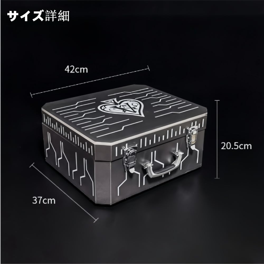 楽天市場】LEDディスプレイ シャンパンケース シャンパンLEDライト