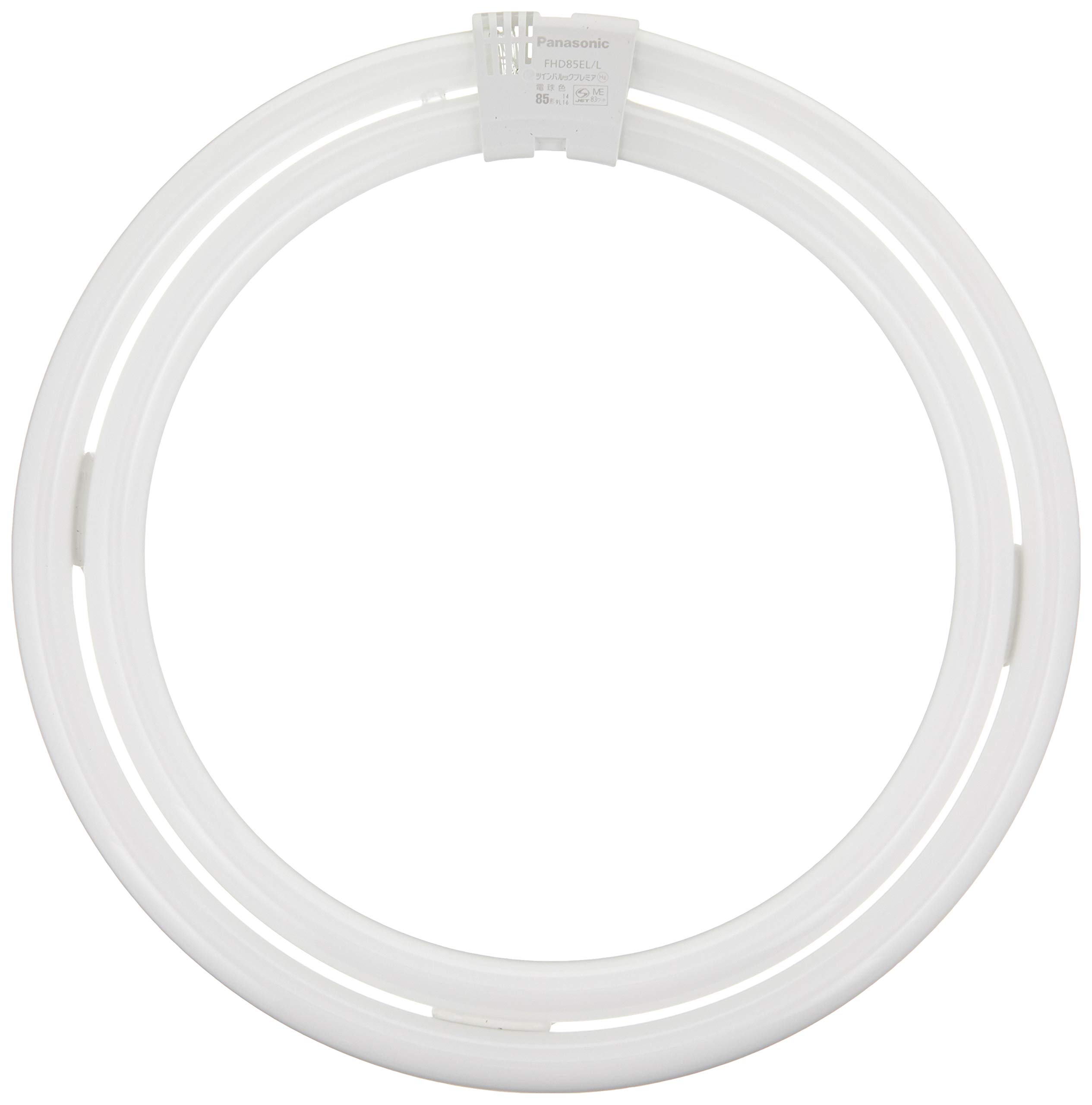 ツインパルック 85形」の人気商品一覧 | 安い商品を通販サイトから探す