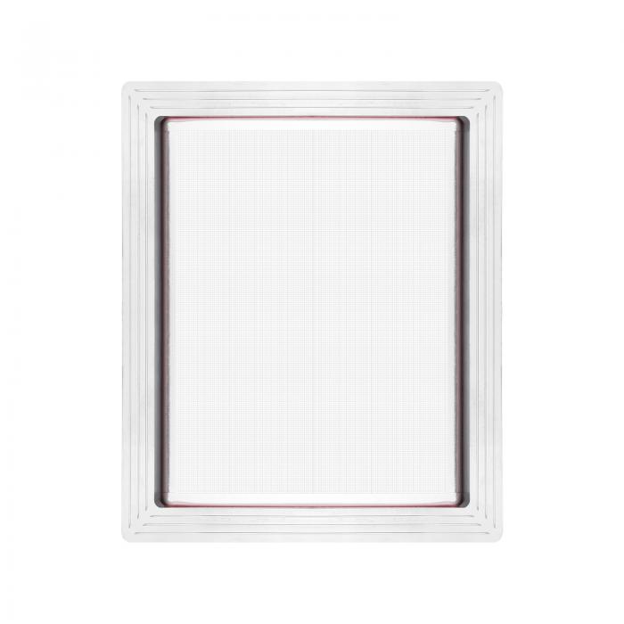 楽天市場】シルクスクリーンアルミ枠の通販