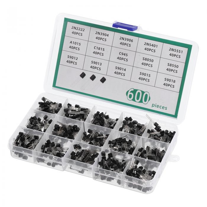 楽天市場】c1815 トランジスタの通販