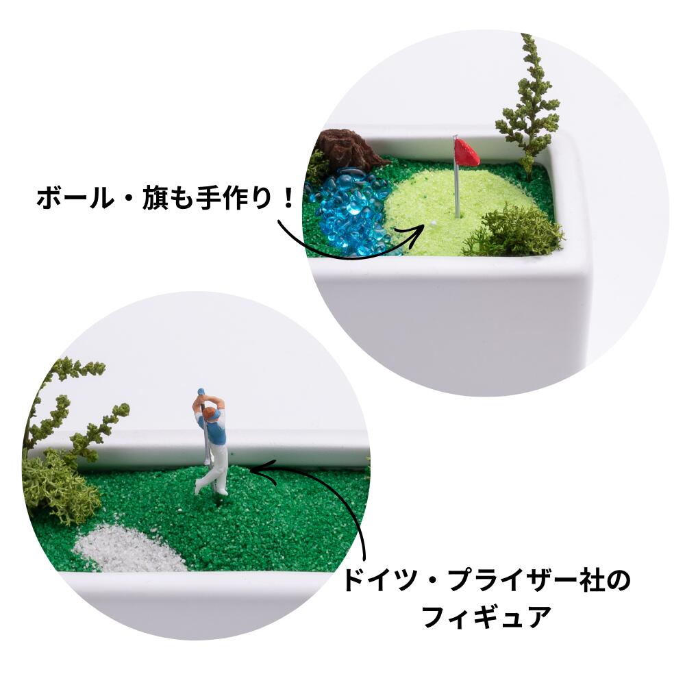 楽天市場】【SPORTSHOLIC ゴルフ ver.2】 プレゼント ギフト