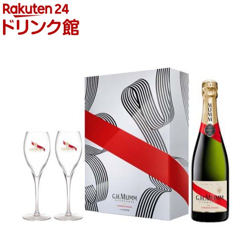 ドリンク マム コルドン・ルージュ」の人気商品一覧 | 安い商品を通販