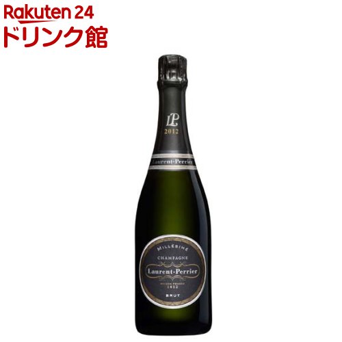 ローラン・ペリエ ブリュットミレジメ」の人気商品一覧 | 安い商品を