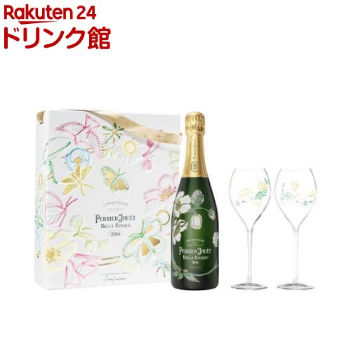 楽天市場】【企画品】ペリエ ジュエ ベルエポック2016 フォルマ