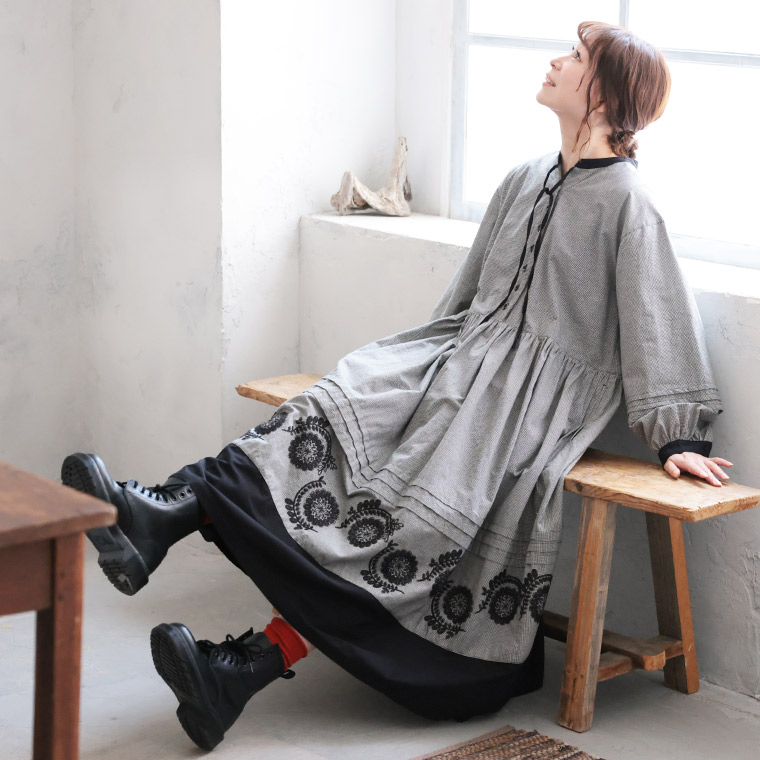 w4b0154_c063.jpg?fitin=720:720