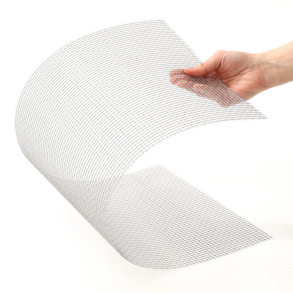 ①おまとめ買い値下げいたします☆ 595570 付け木3本 天板金網 ①お