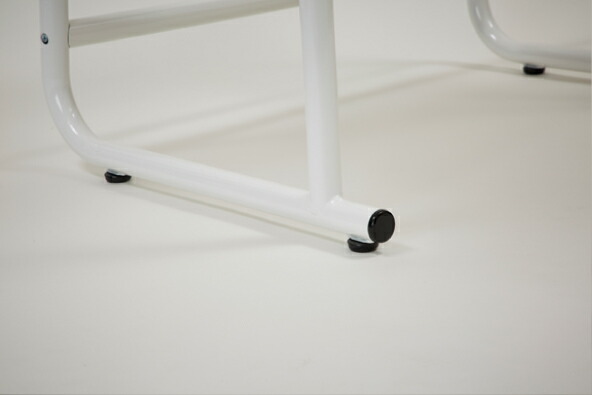 楽天市場】JUKI 職業用ミシン専用テーブル J-TR4 職業用ミシン用 品番