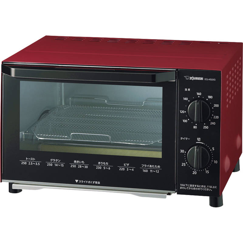 楽天市場】オーブントースター こんがり倶楽部の通販