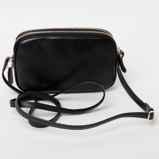 楽天市場】コーチ COACH バッグ ショルダーバッグ ダブルファスナー