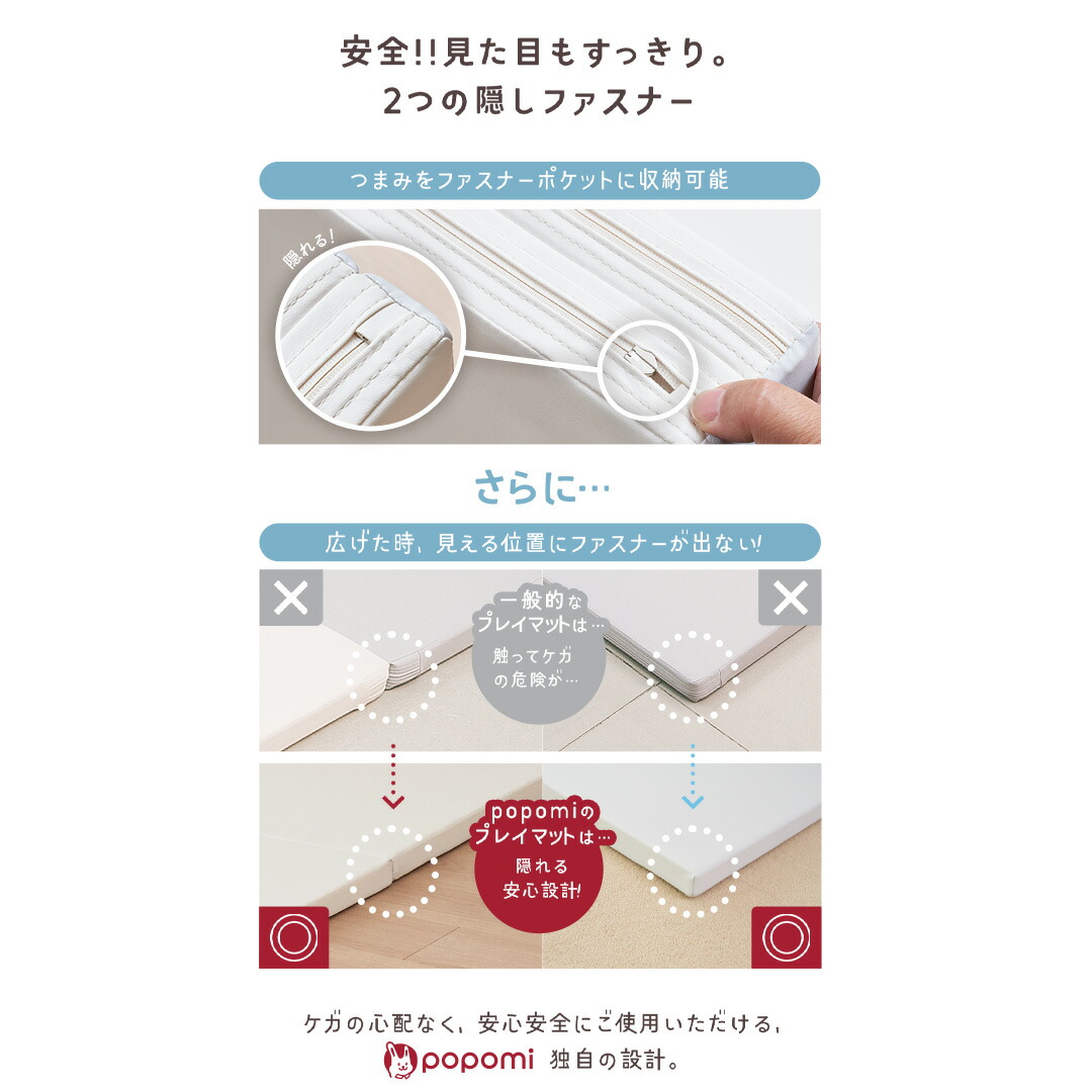 楽天市場】【本日！LINE限定クーポン！】 【楽天999冠】 グッド