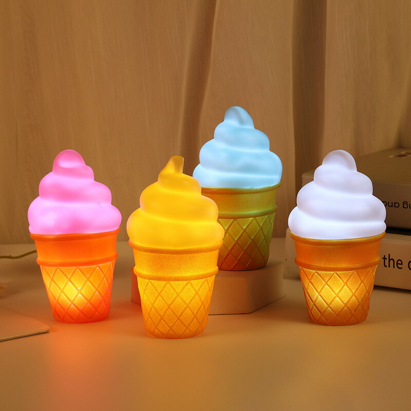 楽天市場】ソフトクリーム ライトの通販