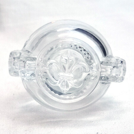 楽天市場】レミーマルタン ルイ13世 ベリー オールド（very old