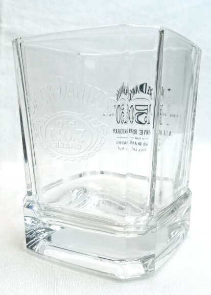 楽天市場】□限定品□ ジャックダニエル ブラック 創業150周年