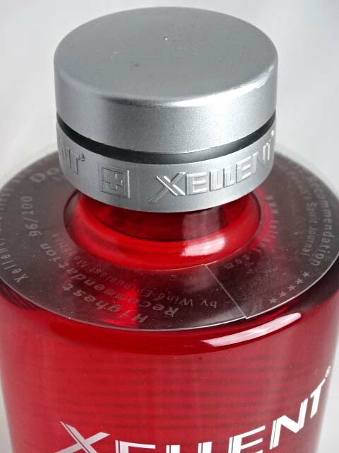 楽天市場】エクセレント スイス ウォッカ 700ml 40度 XELLENT Swiss