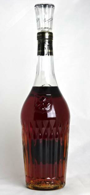 楽天市場】カミュ XO ロングネック 700ml 40度 箱付き CAMUS