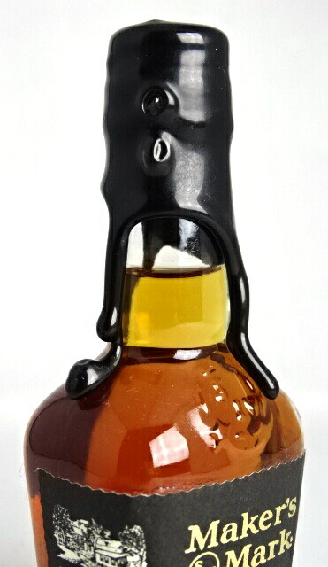 楽天市場】□終売品□ 明治屋 メーカーズマーク ブラックトップ