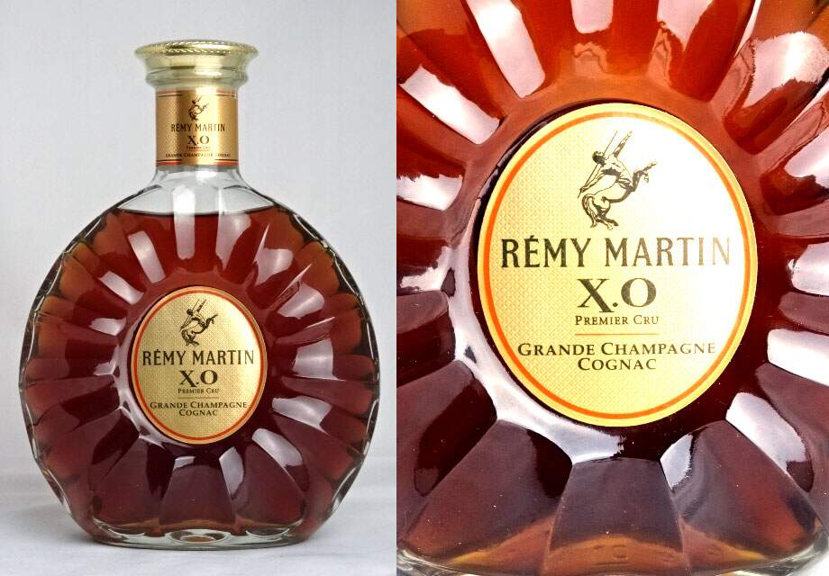 レミーマルタンXOプルミエクリュ・700mL（RP149) 楽天市場】□希少
