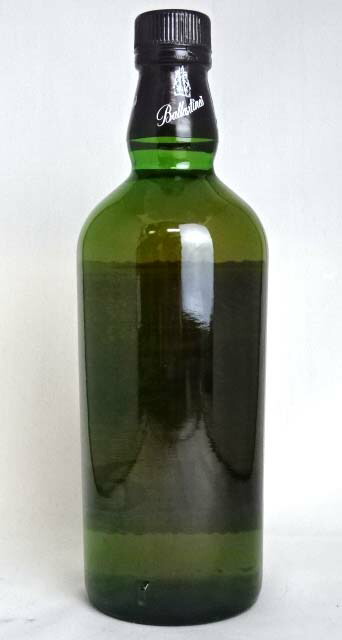 楽天市場】バランタイン 17年 ベリーオールド 750ml 43度 箱付