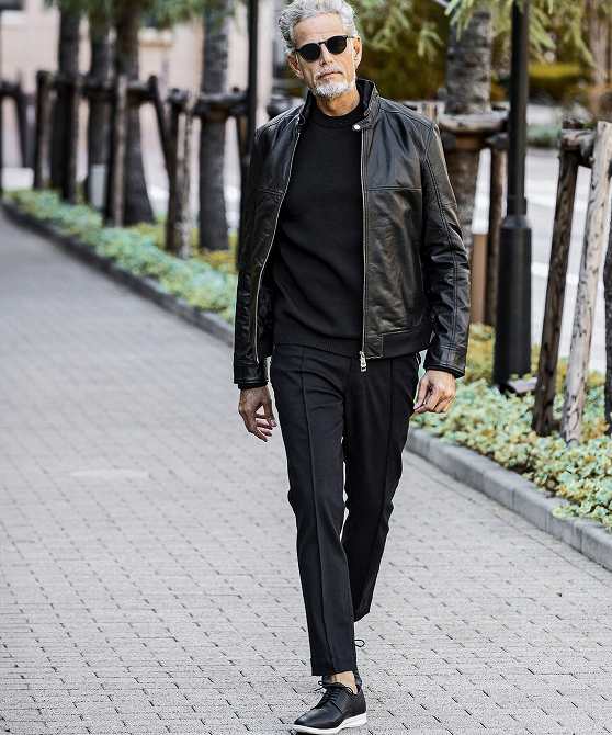 楽天市場】AKM Contemporary エイケイエムコンテンポラリー シープ