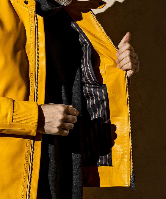 楽天市場】C DIEM カルペディエム レザー ネオシングル ライダース2