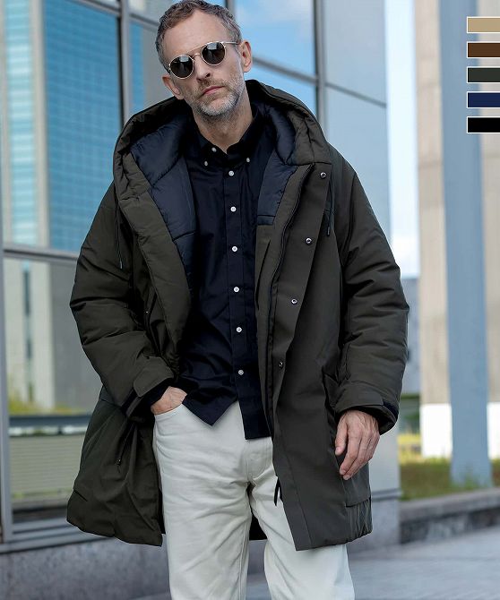 楽天市場】JH junhashimoto ジェイエイチ ジュンハシモトHIGH