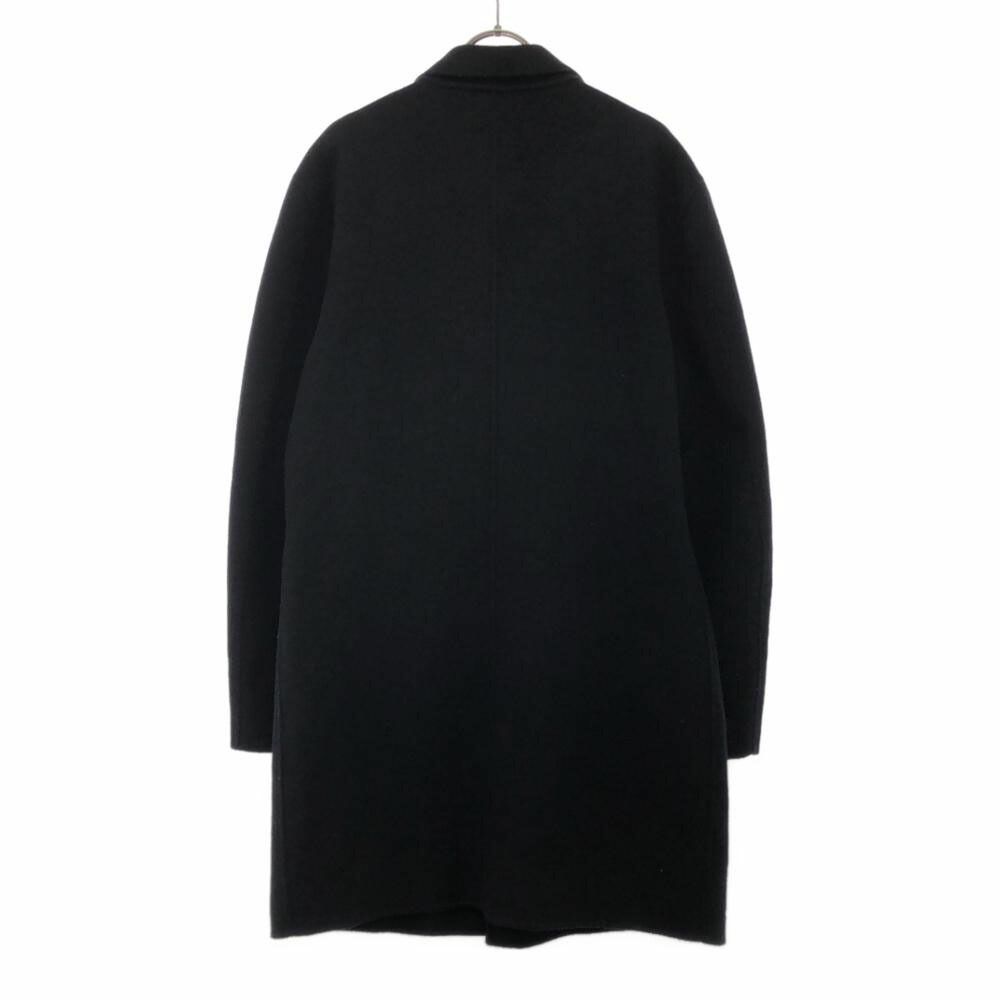 楽天市場】古着 ZARA MAN ザラマン ウールブレンド チェスターコート M