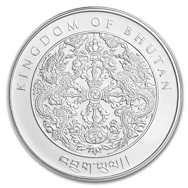 ジ*ト様 2001年9月11日 1オンス純銀 ジ*ト様 2001年9月11日コイン 1