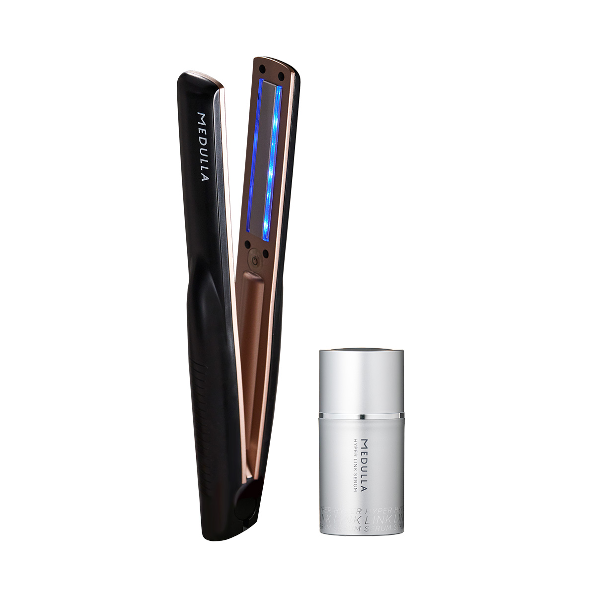 楽天市場】【期間限定P10倍】【公式】 メデュラ 瞬感髪質改善セット