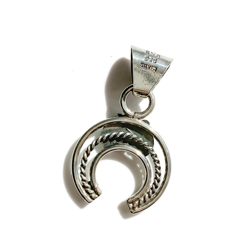 楽天市場】ERICKA NICOLAS BEGAY エリッカ ニコラス ビゲイ naja 39