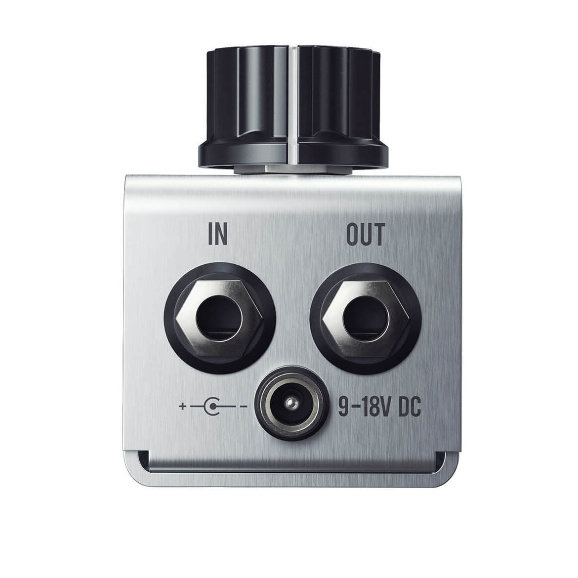 楽天市場】Jackson Audio AMP MODE MOSFET BOOST【 ジャクソン