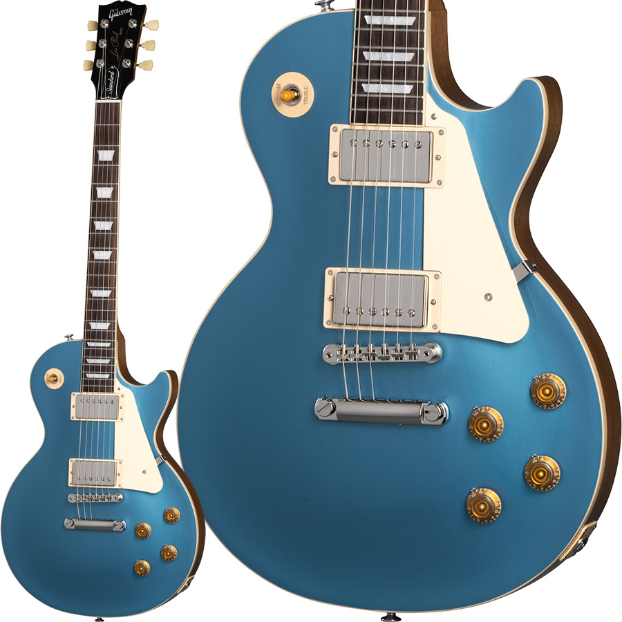 CooLZ レスポール 青色 2025年最新】Coolz レスポールの人気アイテム