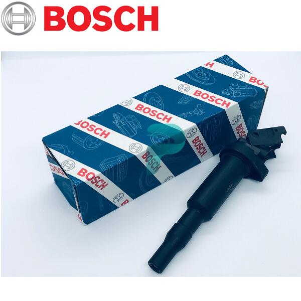 楽天市場】bosch bmw 純正 oem イグニッションコイル 0221504470の通販
