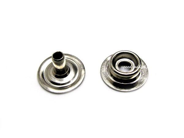 楽天市場】BELL STAR,2,3,SIMPSON,SHOEI S-12シールド専用スナップ