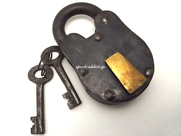 楽天市場】【お値段見直しました】ハンドルロック用 VINTAGE BEAR