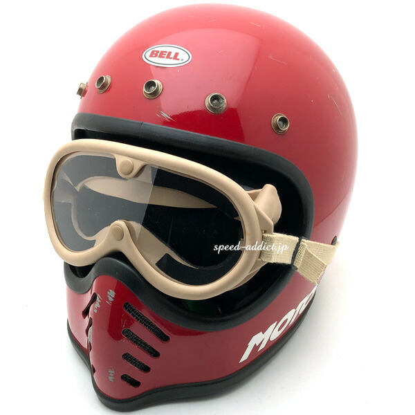 楽天市場】ROTHCO G.I. Type Sun, Wind & Dust Goggles MILITARY/ARMY