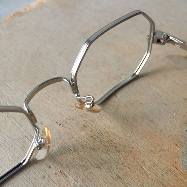 楽天市場】60's FRANCE Octagon Frame（オクタゴン メガネフレーム