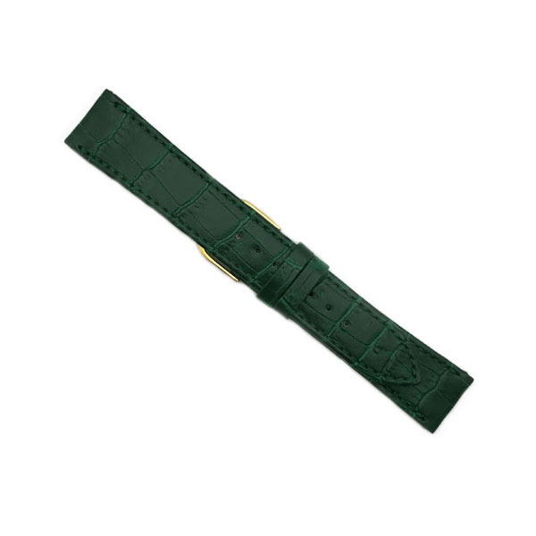 楽天市場】BAMBI（バンビ）別注 CARTIER MUST TANK（カルティエ マスト