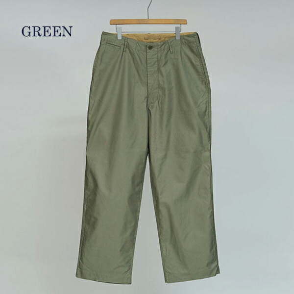楽天市場】ナイジェル・ケーボン (SIZE:W30-W40) NEW BASIC CHINO PANT
