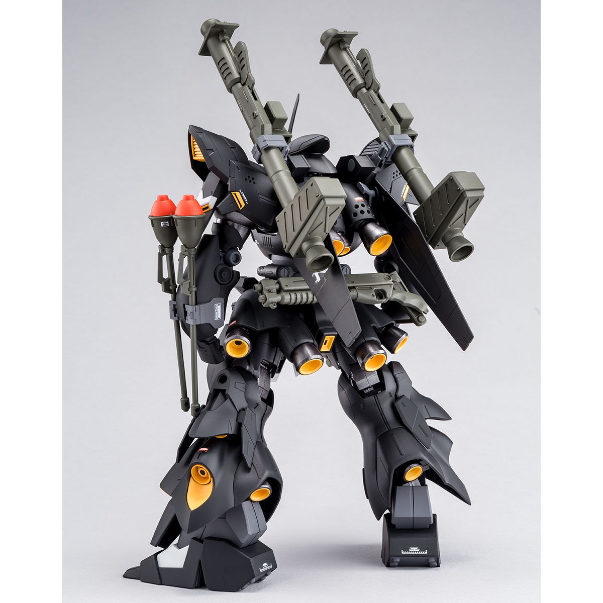 楽天市場】【新品】1週間以内発送【水転写式デカール 付属】MG 1/100