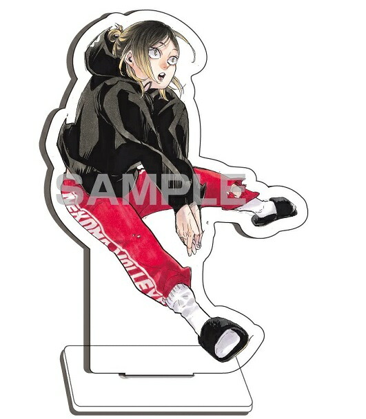 楽天市場】【新品】【即納】【10周年 豪華アイテムセット