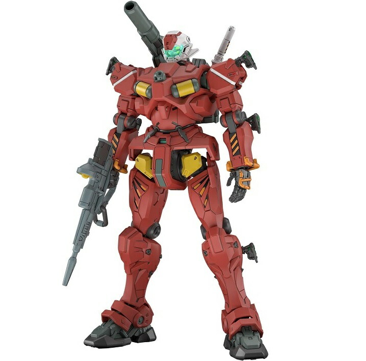 HG 1/144 軽キャノン」の人気商品一覧 | 安い商品を通販サイトから探す