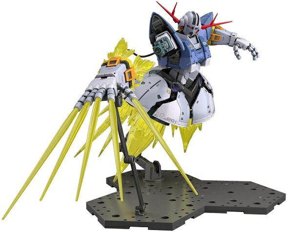 楽天市場】【新品】1週間以内発送 RG 機動戦士ガンダム ラスト