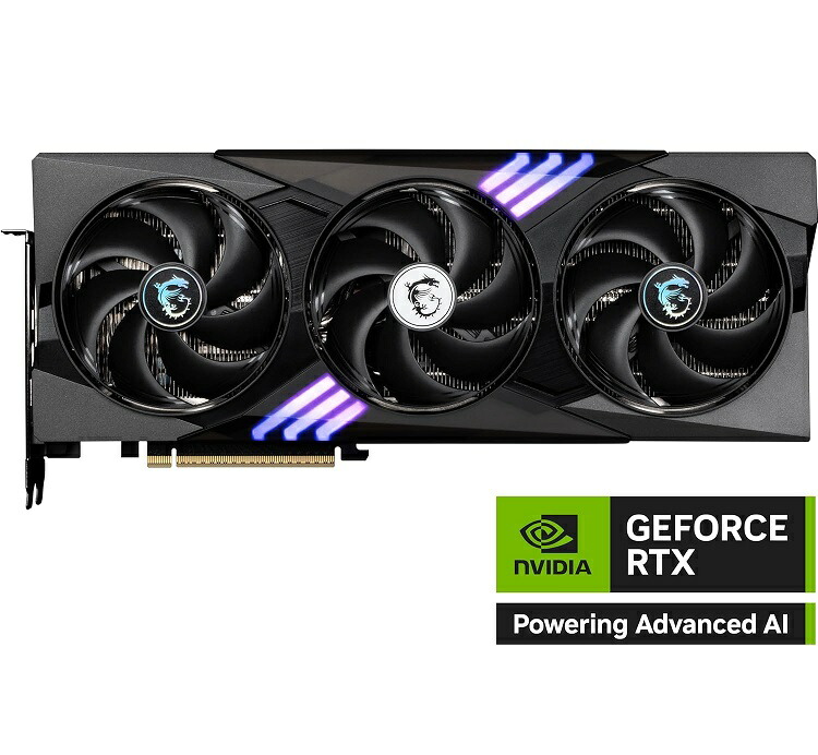 ゼクロムex レシラムex BWR メガリダードンx 3枚セット ゼクロムex 174