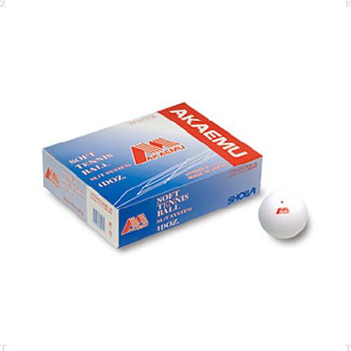 1試合使用テニスボール100球 1試合使用の硬式テニスボール100球 楽天