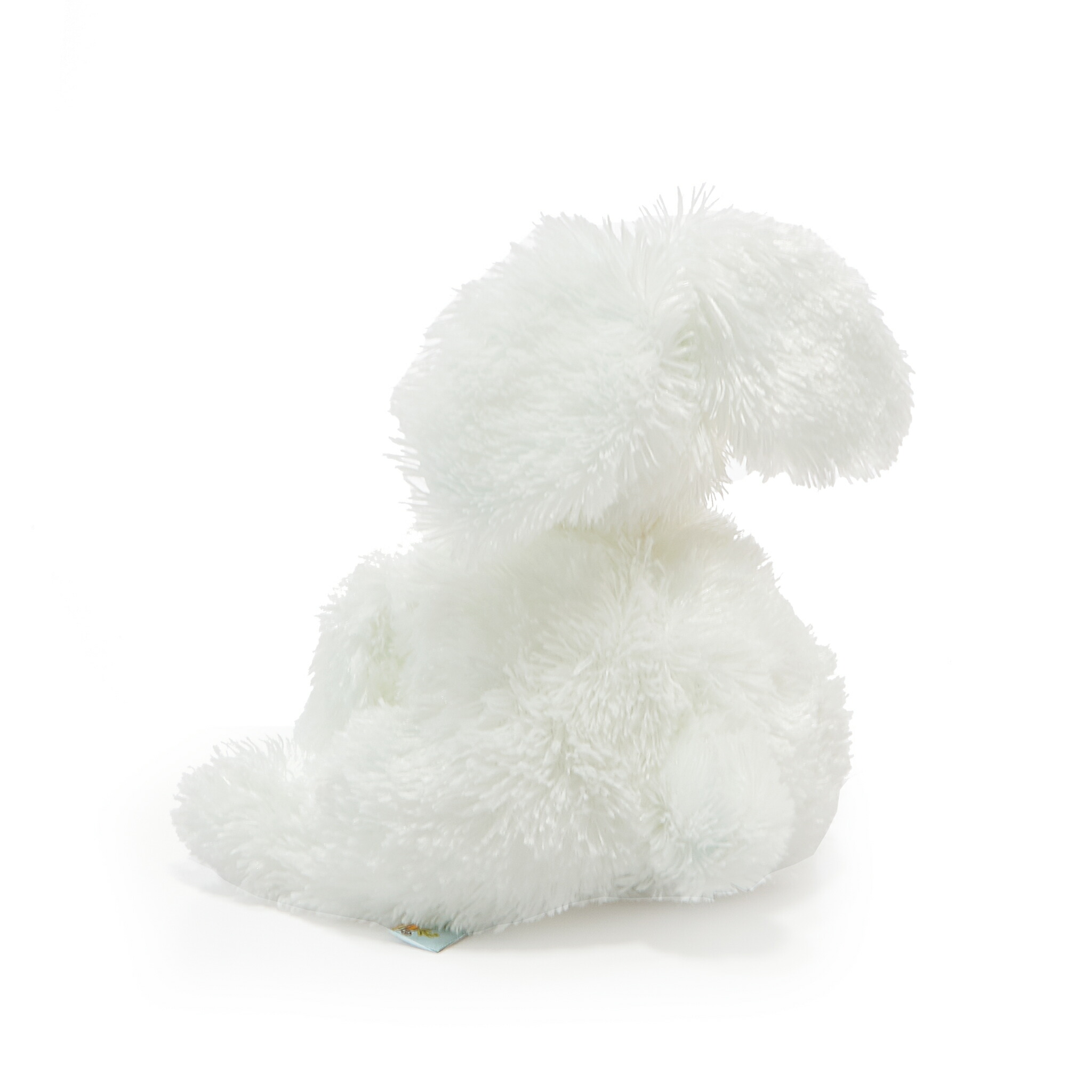 楽天市場】バニーズバイザベイ bunniesbythebay Floppy Bunnie