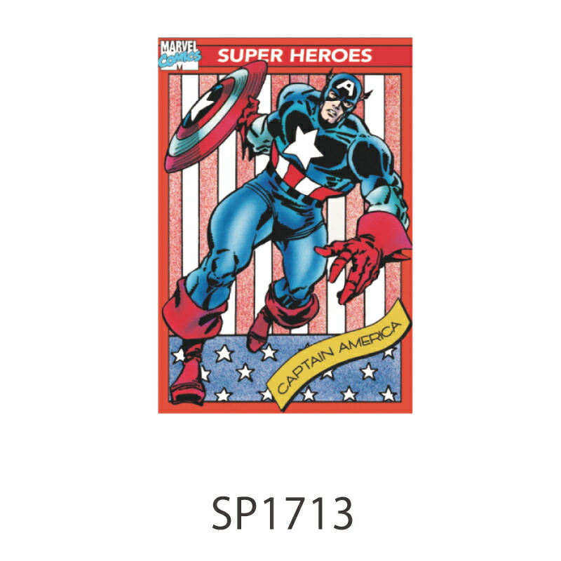 世界1枚だけ！1of1 手書き マーベル ソー 世界1枚だけ！1of1 手書き