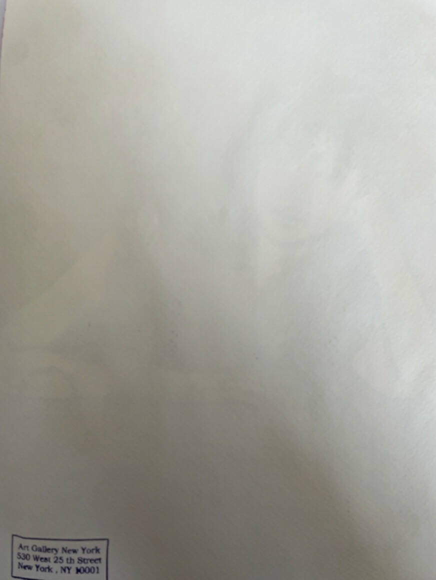 楽天市場】KYNE 3 ガシュ水彩画 : SPINOUTshop楽天市場店