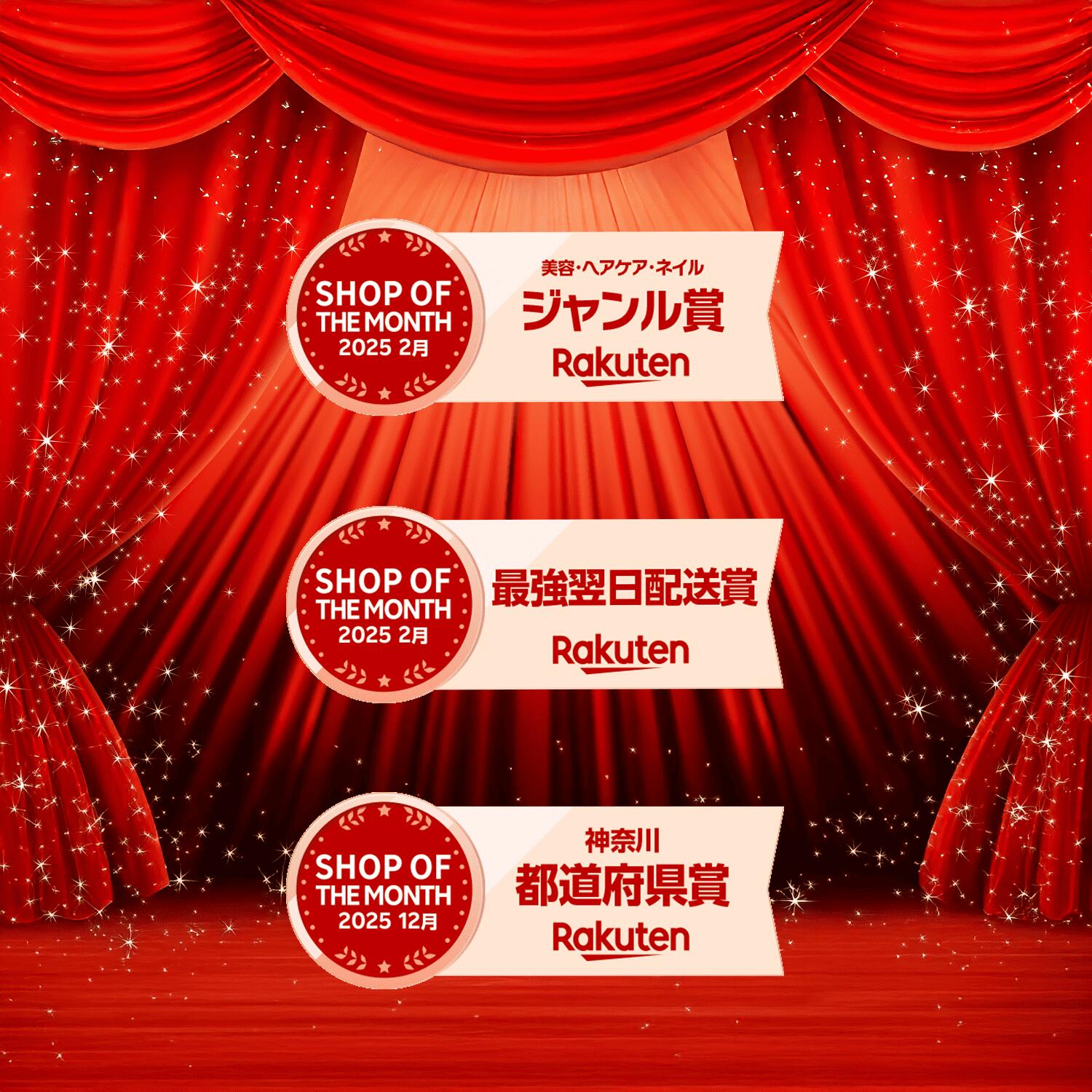 激レア☆初期ハローキティ色紙サイズイラスト☆ 米窪節子サイン入り